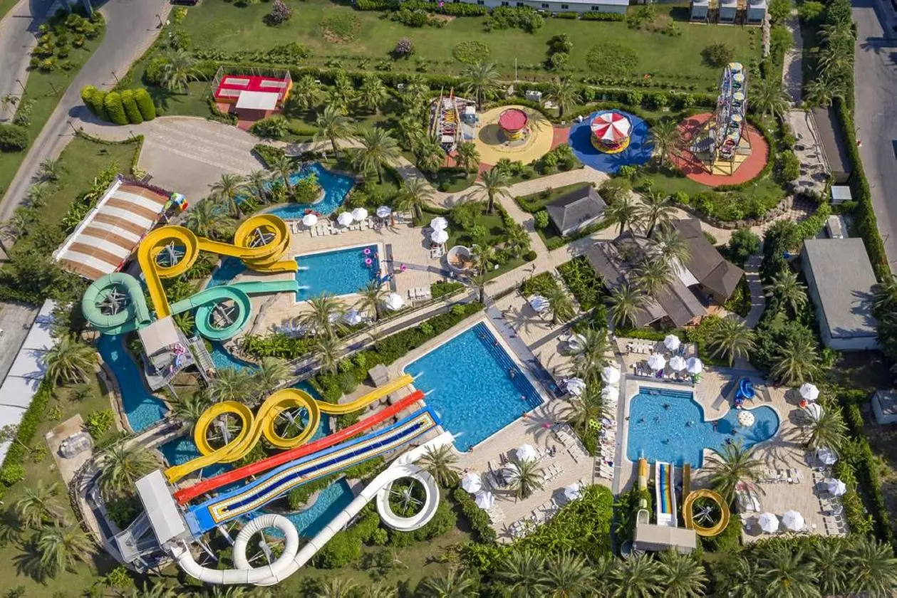 ROYALWING_SHABAVIZ (29).jpg